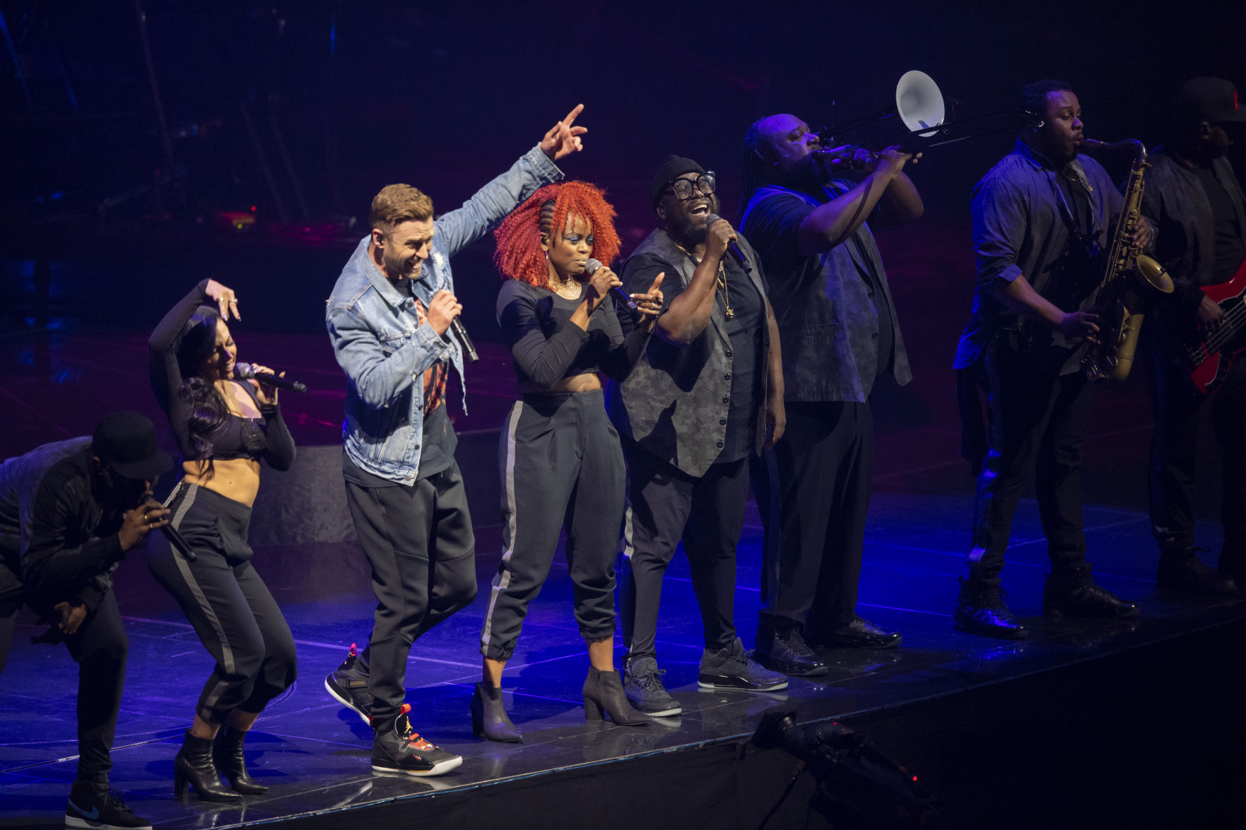 NO.timberlake.epl.011819.cg.1161.JPG